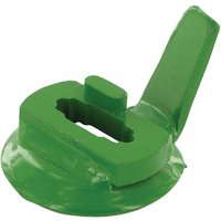 Amazone Mixer Top RH 1587100