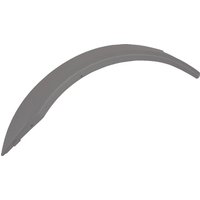 Stiga Mudguard LH 1134563801