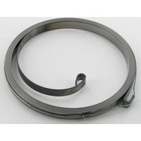 Briggs & Stratton Recoil start spring 692086
