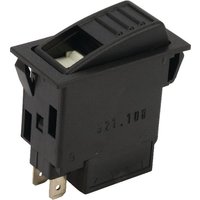CNH Switch 140158609