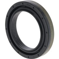 Kverneland Seal 60x90x15 NBR MA00005026