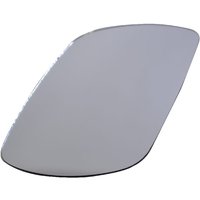 Britax Mirror glass 151x252mm P400249610