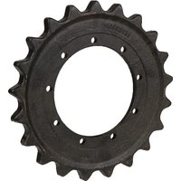 VemaTRACK Sprocket UP3742046