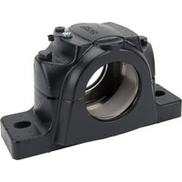 SKF Bearing housing SNL515612