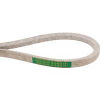 John Deere V-belt M154958