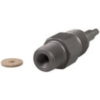 FPT Industrial Valve 42550486FPT