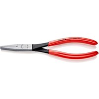 Knipex Mechanic's nippers TA2801200