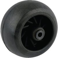 AGS Depth Adjusting wheel 947532940128AGS