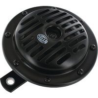 Hella Horn 24V 3CA004811031