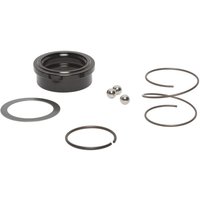 Comer Collar Kit R12-R13 165000653