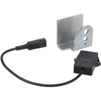 Weidemann Sensor 1000503791