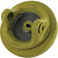 Walterscheid Yoke, Double, 24mm, W2380 219105