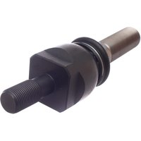 Vapormatic Axial ball joint VPJ3676