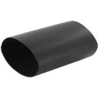 3M MDT-A Shrink sleeve and glue diameter 70-26mm 1M MDT70
