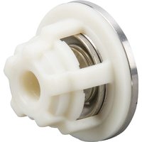 Comet Valve set complete 12200066