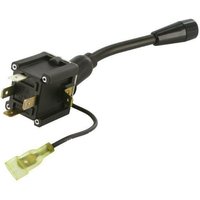Case IH (CNH) Indicator switch Case IH 3057633R91