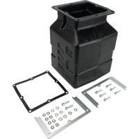 OMFB Tank housing for 10L pump PMS PMS9514550