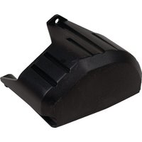 AYP Guard 532140088
