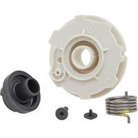 Husqvarna EPS Starter set 576744401