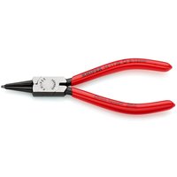 Knipex Circlip pliers diameter 8-13mm internal, straight TA4411J0