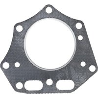 Kawasaki Head gasket 110047025