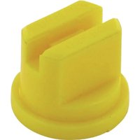 Solo Nozzle yellow 13156