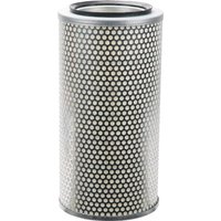 Valtra (AGCO) Air filter V836862573