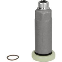 Caterpillar Fuel primer pump 3154537