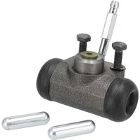 Weidemann Wheel cylinder 1000288846