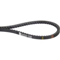 Vapormatic Drive belt VLD4338