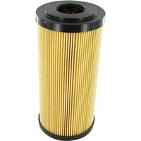MP Filtri Filter element 25 µm MF1801P25NB