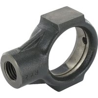 INA Bearing housing GGHE06