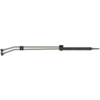 Kramp HP double lance ST-54 HD54630
