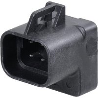 Powell Terminator ISOBUS PWTBC