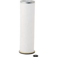 New Holland (CNH) Air filter inner 1930825