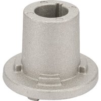 Stiga Blade holder 1111907001