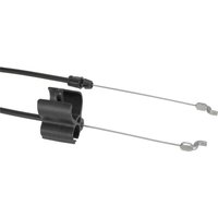 MTD Control cable 74604779
