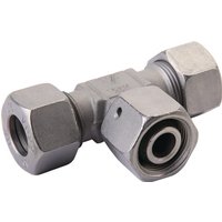 Voss Adjustable male stud 8S ETVD8S