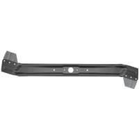 Etesia Mulching blade ETMZ80M