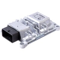 Stoll Controller 1440660