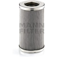 MANN-FILTER Hydraulic filter Mann Filter HD929