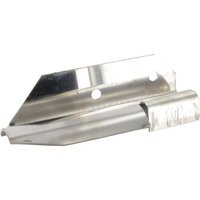 Trioliet-Mullos Vane RH 150mm Mullos 21458