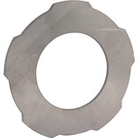 Comer Intermediate disc 180017269