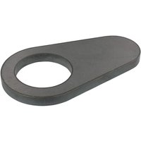 Flywheel tab washer UNLP465