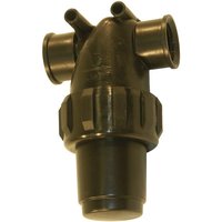 Arag In-line filter 1 "f 80m 32440435