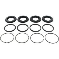 Kramp Repair kit brake caliper F178107070080N