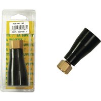 LA BUVETTE F60 tap/packaging BU1090921