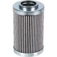 Donaldson Hydraulic filter P173194