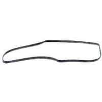 FPT Industrial Gasket 504184521FPT
