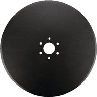 Kverneland / Accord Disc NT Accord AC825821